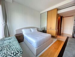 Ardmore Residence (D10), Condominium #530709841